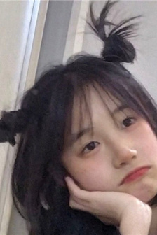 喜剧电影在线观看